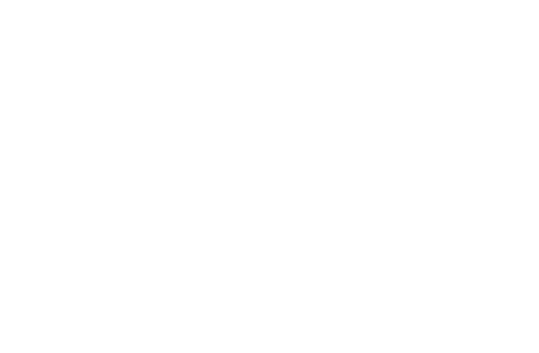 Ico_03