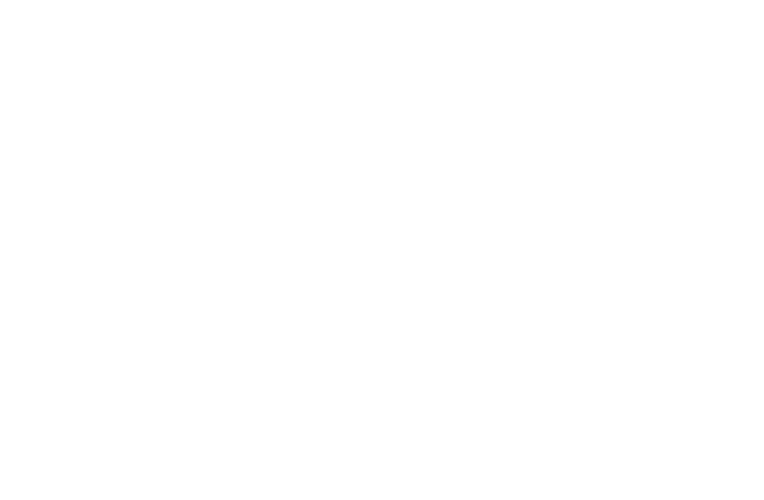 Ico_07_1
