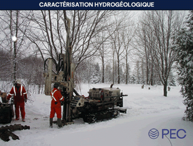 caractérisation_hydrogéologique2
