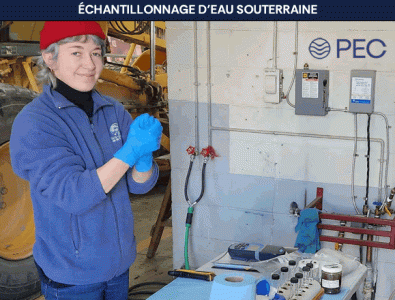 echantillonnage_eau