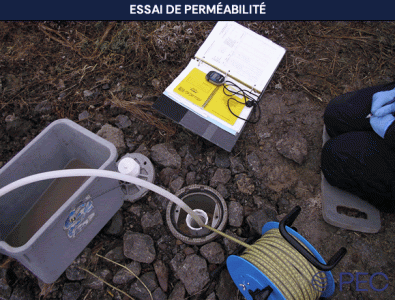 essai_permeabilite