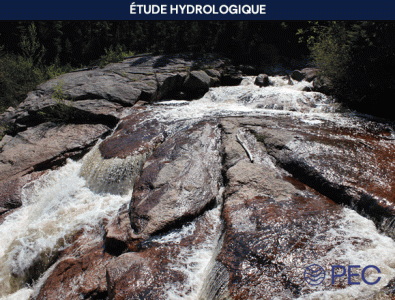 etude_hydrologique
