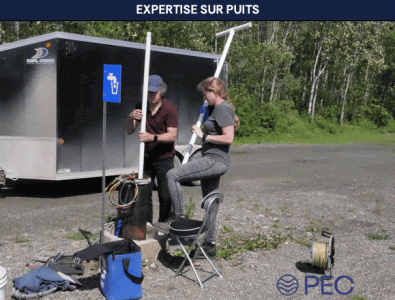 expertise_puits