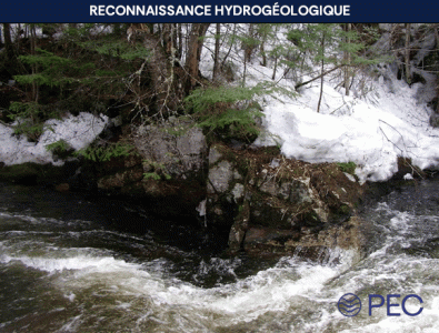 reconnaissance_hydrogéologique