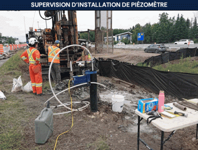 supervision_piezometre